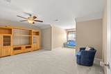1473 Virginia Pine Dr. - Photo 44