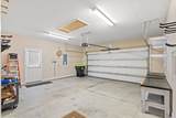 1473 Virginia Pine Dr. - Photo 45