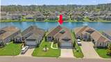 1473 Virginia Pine Dr. - Photo 5