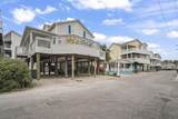 6001-1015 South Kings Hwy. - Photo 1