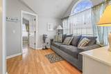 6001-1015 South Kings Hwy. - Photo 10