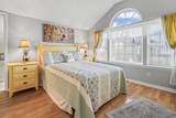 6001-1015 South Kings Hwy. - Photo 11