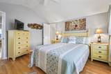 6001-1015 South Kings Hwy. - Photo 12