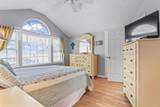 6001-1015 South Kings Hwy. - Photo 13