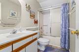 6001-1015 South Kings Hwy. - Photo 15