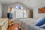 6001-1015 South Kings Hwy. - Photo 16