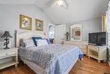 6001-1015 South Kings Hwy. - Photo 17