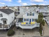 6001-1015 South Kings Hwy. - Photo 2