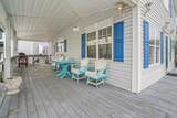 6001-1015 South Kings Hwy. - Photo 20
