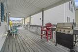 6001-1015 South Kings Hwy. - Photo 21