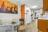 6001-1015 South Kings Hwy. - Photo 4
