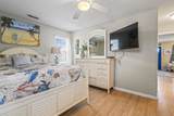 6001-1015 South Kings Hwy. - Photo 8