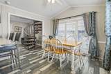 6001-6005 South Kings Hwy. - Photo 10