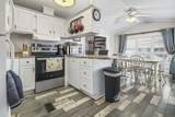 6001-6005 South Kings Hwy. - Photo 11