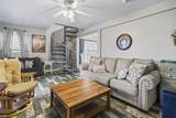 6001-6005 South Kings Hwy. - Photo 12