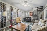 6001-6005 South Kings Hwy. - Photo 13
