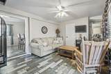 6001-6005 South Kings Hwy. - Photo 14