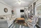 6001-6005 South Kings Hwy. - Photo 15