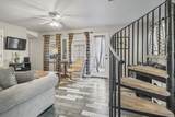 6001-6005 South Kings Hwy. - Photo 16