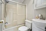 6001-6005 South Kings Hwy. - Photo 17