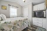6001-6005 South Kings Hwy. - Photo 18