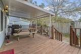 6001-6005 South Kings Hwy. - Photo 2