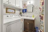6001-6005 South Kings Hwy. - Photo 20