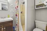 6001-6005 South Kings Hwy. - Photo 21