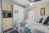 6001-6005 South Kings Hwy. - Photo 22