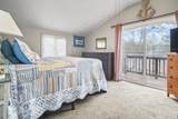 6001-6005 South Kings Hwy. - Photo 24