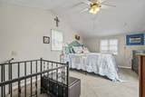 6001-6005 South Kings Hwy. - Photo 25