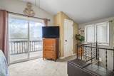 6001-6005 South Kings Hwy. - Photo 26