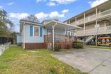 6001-6005 South Kings Hwy. - Photo 27