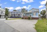 6001-6005 South Kings Hwy. - Photo 28