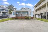 6001-6005 South Kings Hwy. - Photo 29