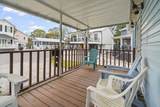 6001-6005 South Kings Hwy. - Photo 3