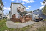 6001-6005 South Kings Hwy. - Photo 30