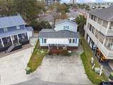 6001-6005 South Kings Hwy. - Photo 32