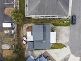 6001-6005 South Kings Hwy. - Photo 34