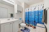 1230 River Oaks Dr. - Photo 10