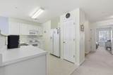 1230 River Oaks Dr. - Photo 11