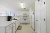 1230 River Oaks Dr. - Photo 12