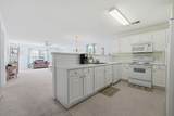 1230 River Oaks Dr. - Photo 13