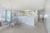1230 River Oaks Dr. - Photo 14