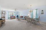 1230 River Oaks Dr. - Photo 15