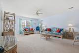 1230 River Oaks Dr. - Photo 16