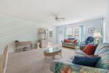 1230 River Oaks Dr. - Photo 17