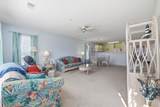 1230 River Oaks Dr. - Photo 18