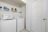 1230 River Oaks Dr. - Photo 19