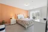 1230 River Oaks Dr. - Photo 20